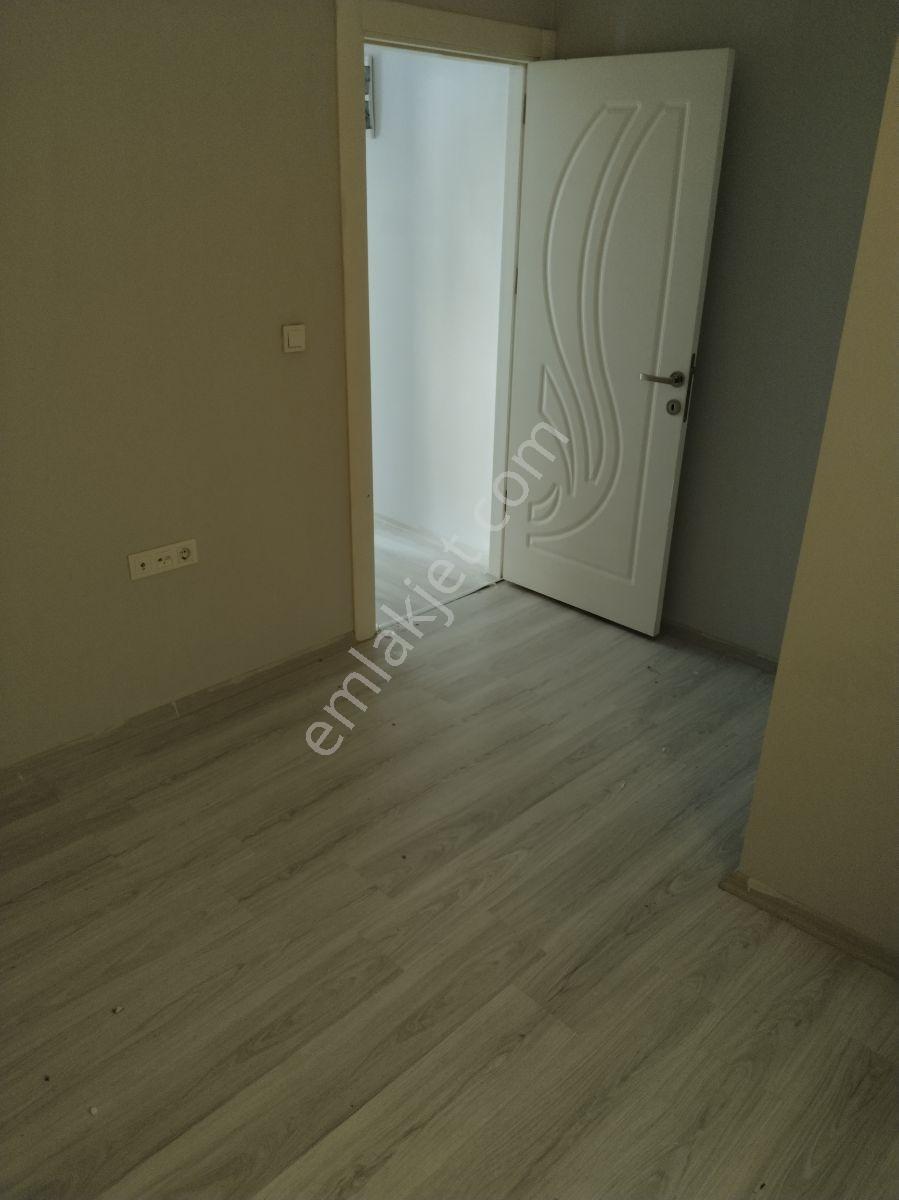 Buca Yaylacık Mah. Arakat Kapalı Mutfak Kiralık Lüks 2+1 Daire.. - Görsel 9
