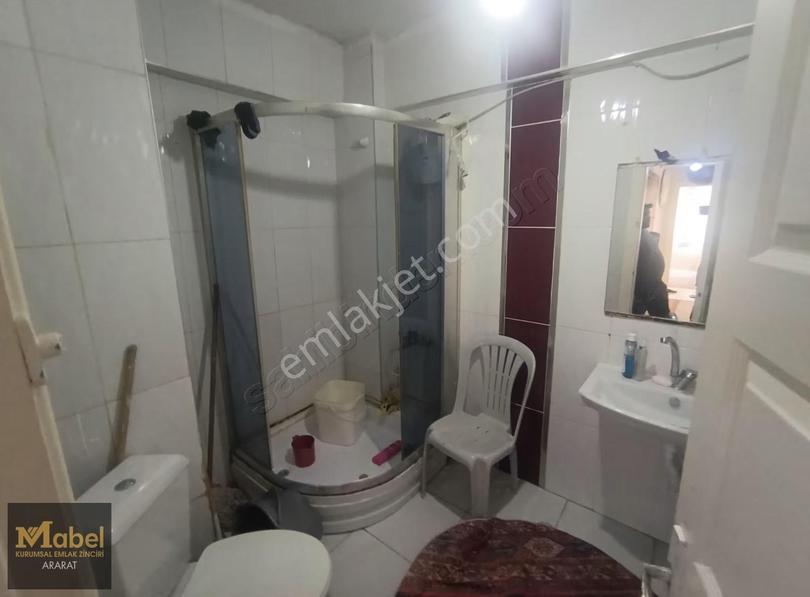 Mabel Gayrımenkul Den Satılık 2+1 Sıfır Daire Fırsat - Görsel 12