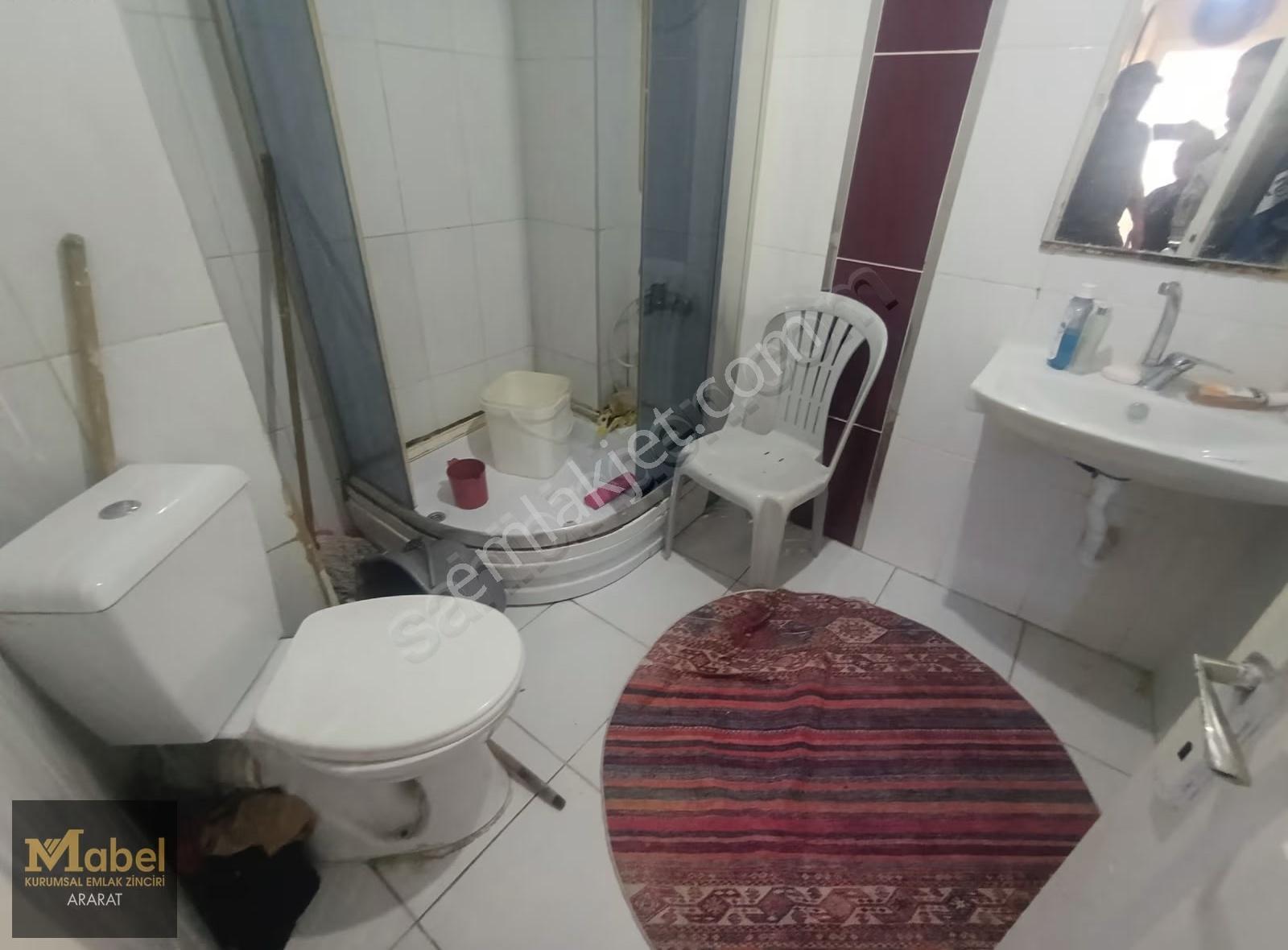 Mabel Gayrımenkul Den Satılık 2+1 Sıfır Daire Fırsat - Görsel 13