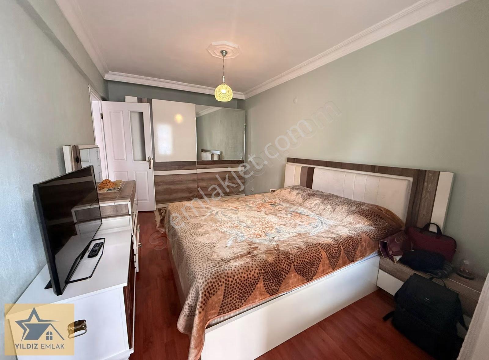 Muğla Orhaniye Mah. Kiralık 3+1 Arakat 140m² - Görsel 23