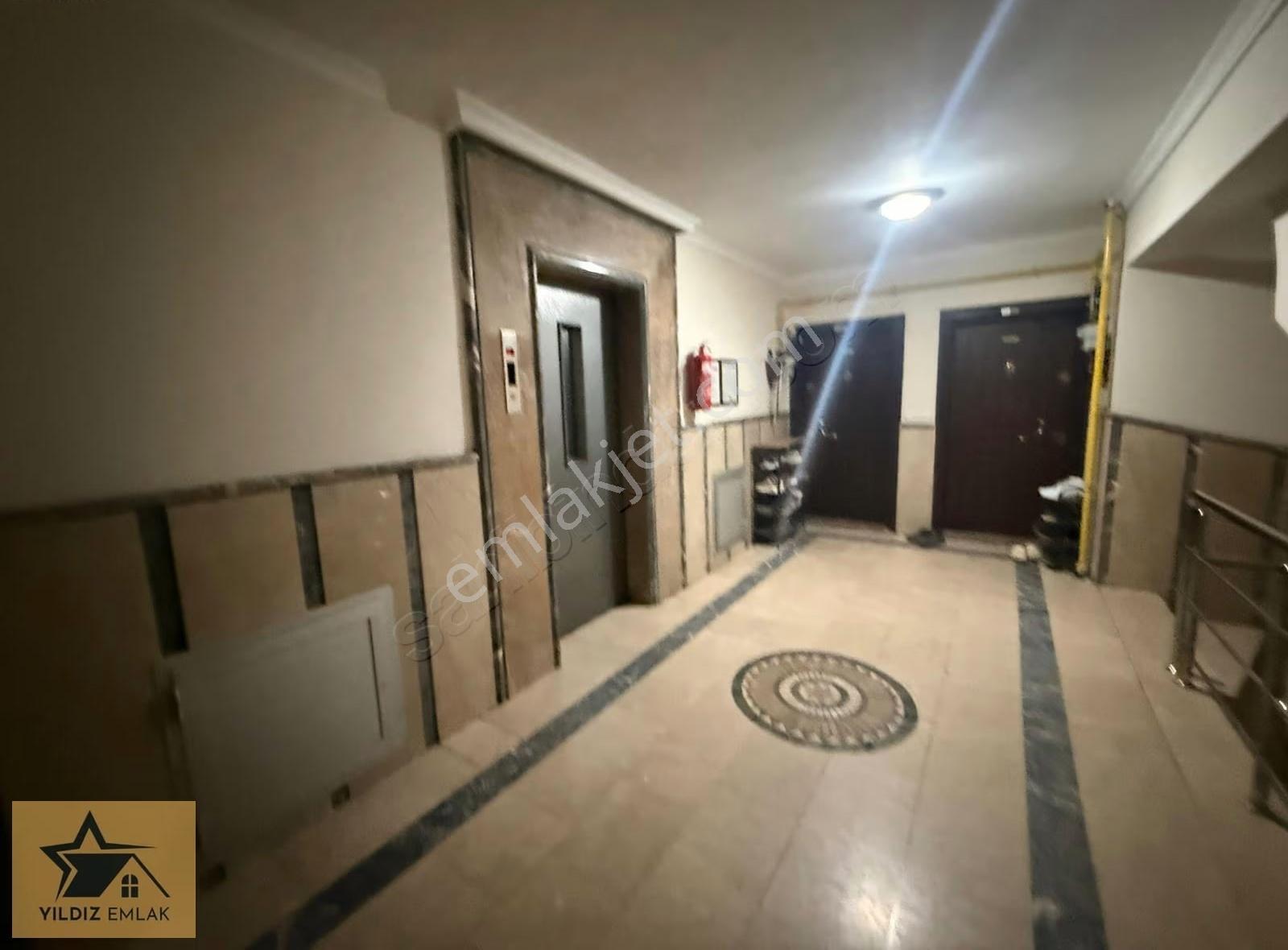 Muğla Orhaniye Mah. Kiralık 3+1 Arakat 140m² - Görsel 2