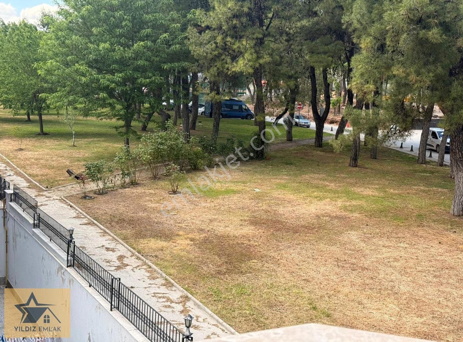Muğla Orhaniye Mah. Kiralık 3+1 Arakat 140m² - Görsel 16