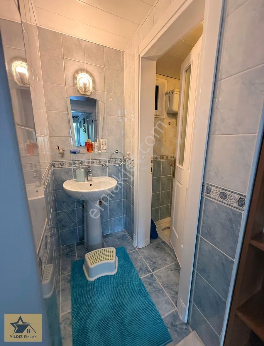 Muğla Orhaniye Mah. Kiralık 3+1 Arakat 140m² - Görsel 29