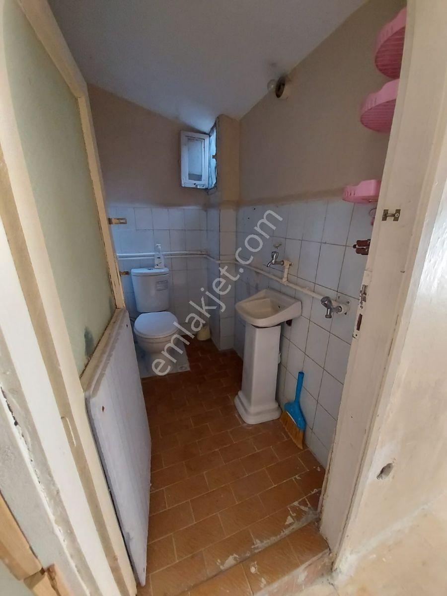 Ayvansarayda 1 Daire Fiyatına 2 Adet Daire - Görsel 28