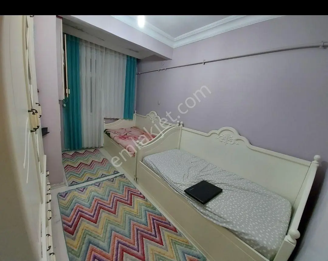 Ayvansarayda 1 Daire Fiyatına 2 Adet Daire - Görsel 5