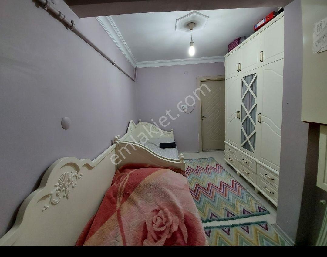 Ayvansarayda 1 Daire Fiyatına 2 Adet Daire - Görsel 6