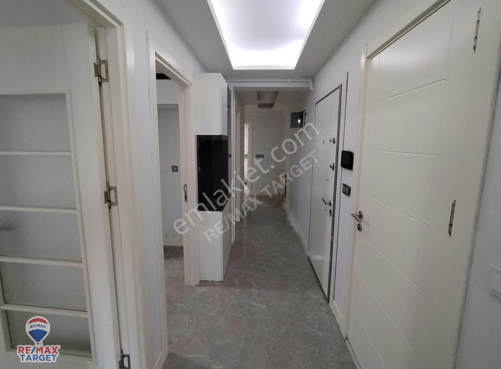 Özkanlar Migros Karşısı 3+1 Kiralık - Görsel 8