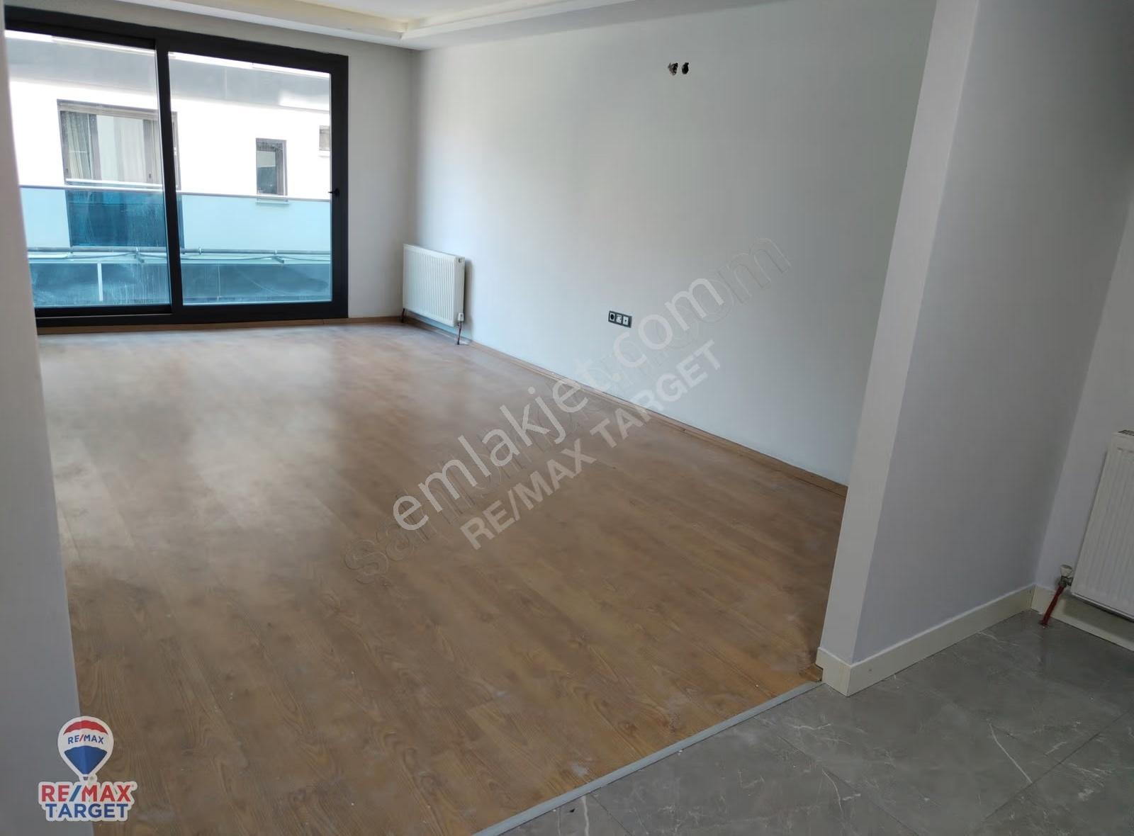Özkanlar Migros Karşısı 3+1 Kiralık - Görsel 3