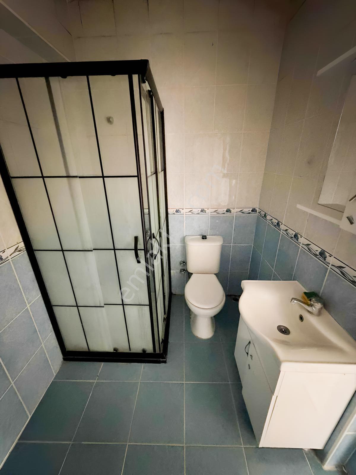 Şeyhsinan Mahallesinde 2+1 Kiralık Daire - Görsel 8