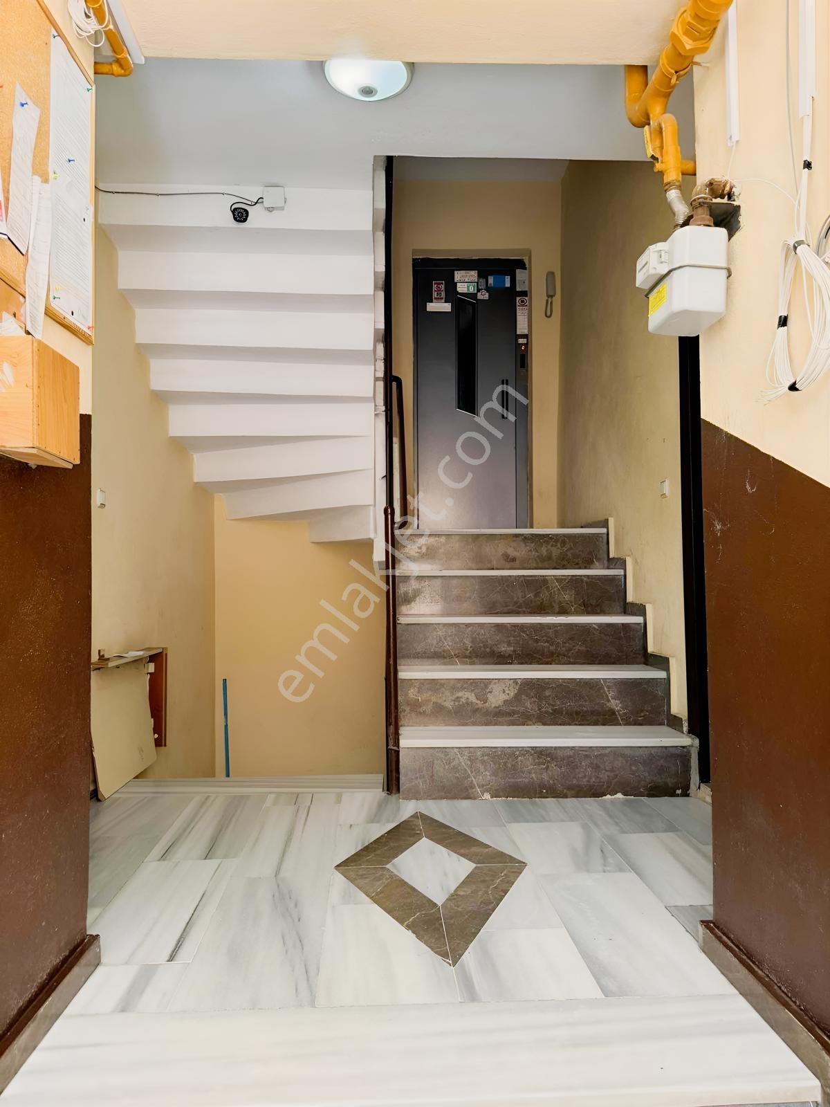 Şeyhsinan Mahallesinde 2+1 Kiralık Daire - Görsel 5