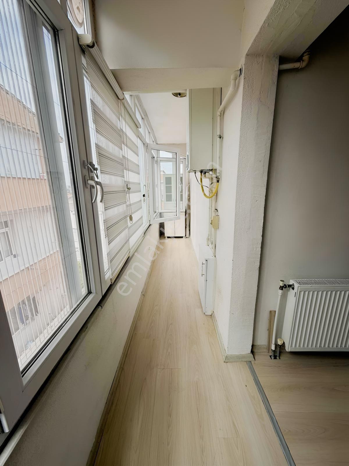 Şeyhsinan Mahallesinde 2+1 Kiralık Daire - Görsel 16