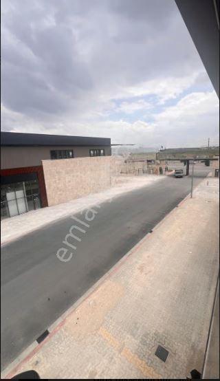 Ereğli Çevre Yolu Cepheli - İkon Sanayi’de Köşe Başı Mağaza & Üretim Alanı - Görsel 13