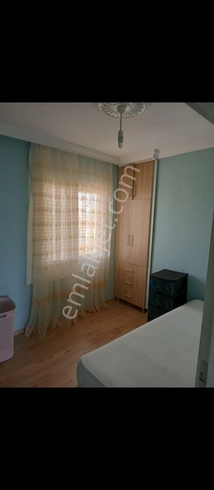 Sahibinden Satılık Dubleks Daire - Görsel 28