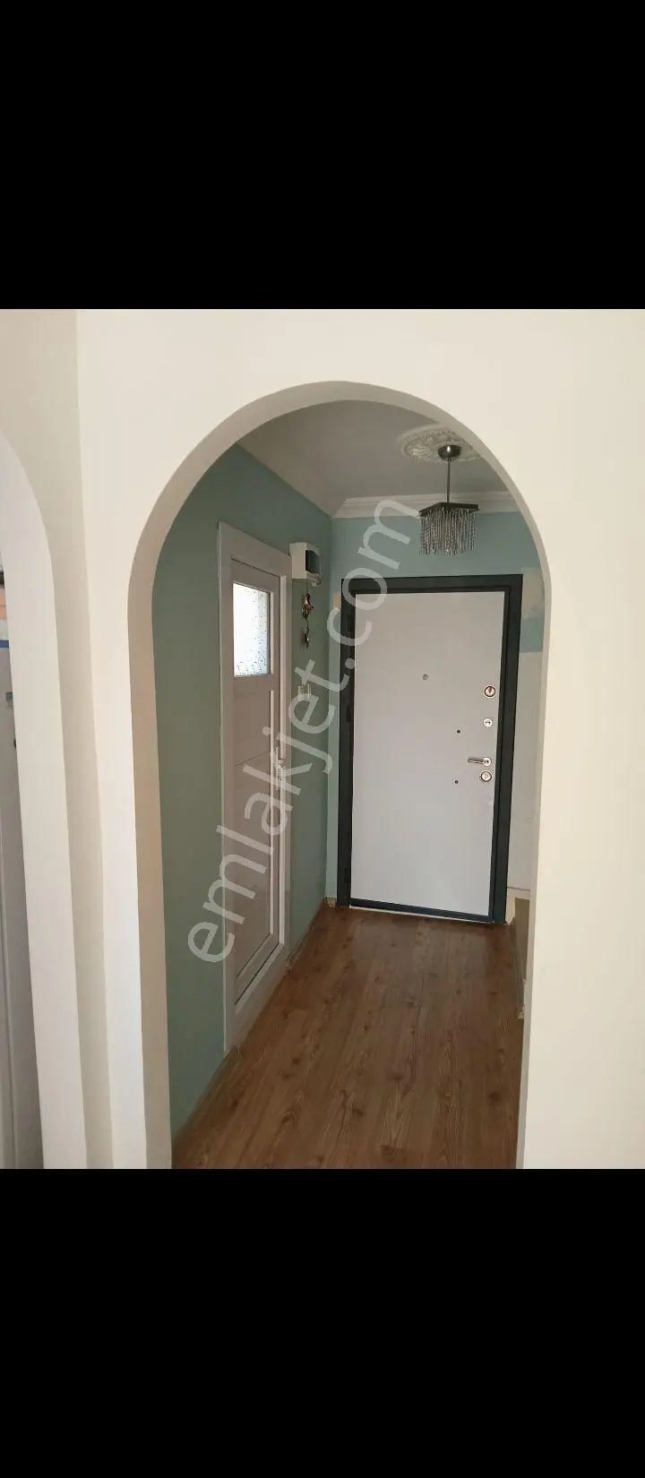 Sahibinden Satılık Dubleks Daire - Görsel 16