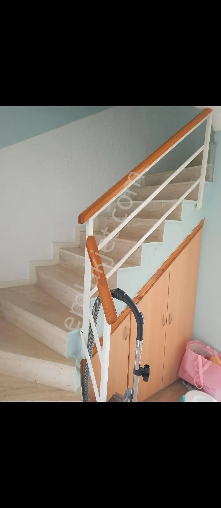 Sahibinden Satılık Dubleks Daire - Görsel 7