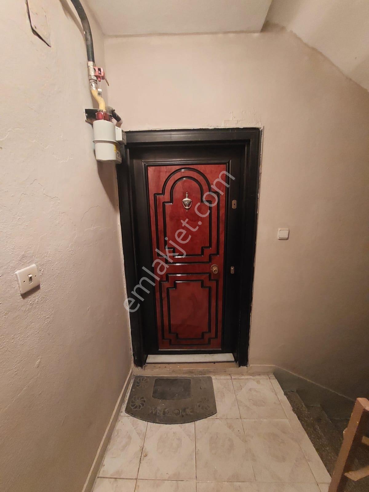 Gemlik Merkezde 2+1 80 M2 Arakat Kombili Daire - Görsel 16