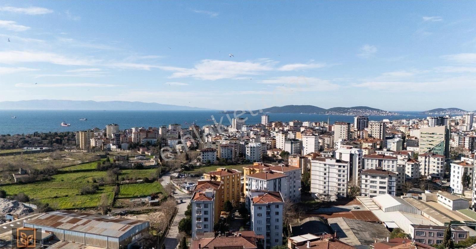Kartal'da 2.800m² Kiralık Fabrika, Depo & Ofis 800 Kva Trafolu - Görsel 34