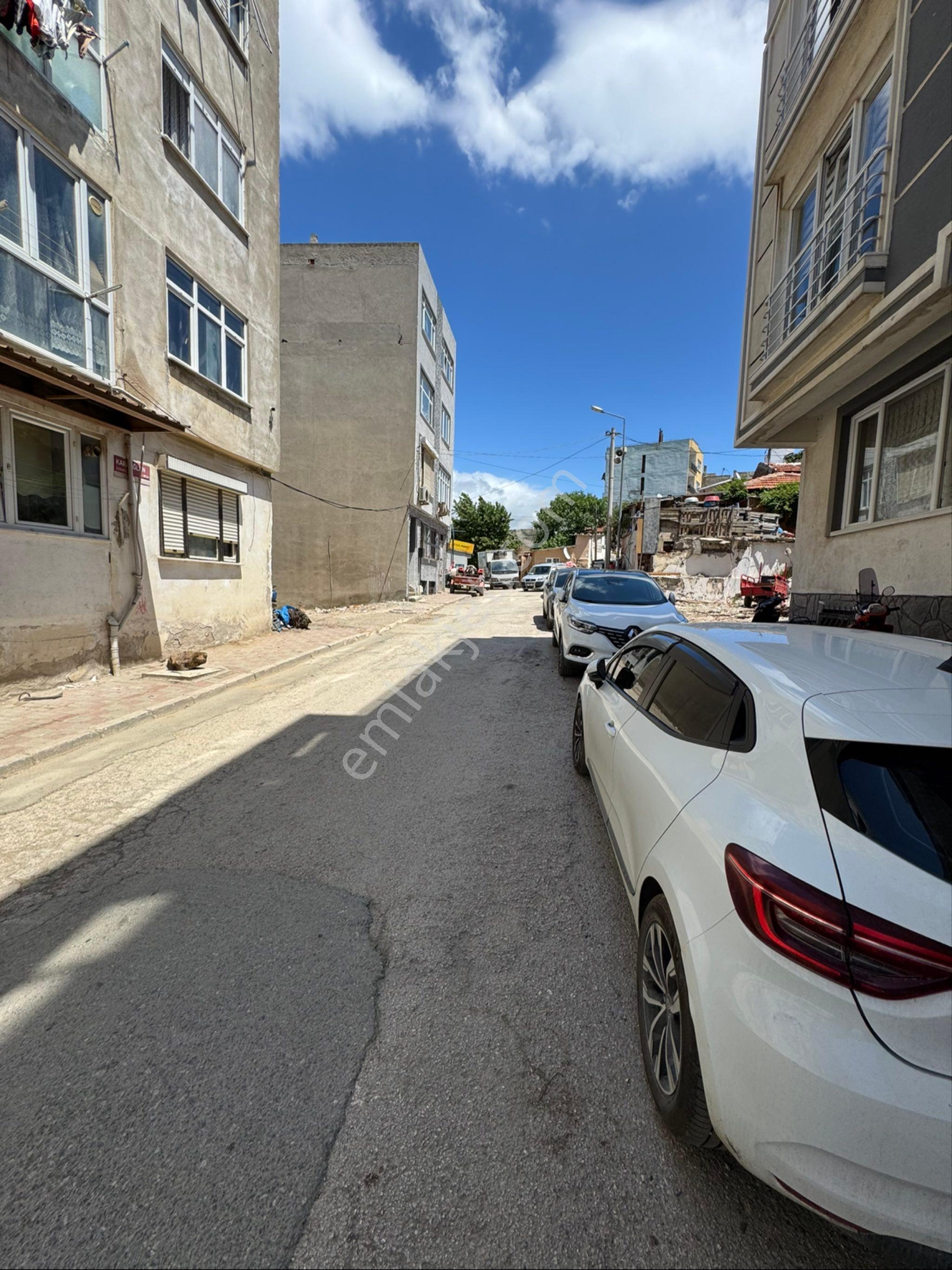 P&r Gayrimenkul'den Atatürk Mah. 2+1 Kiralık Daire - Görsel 15