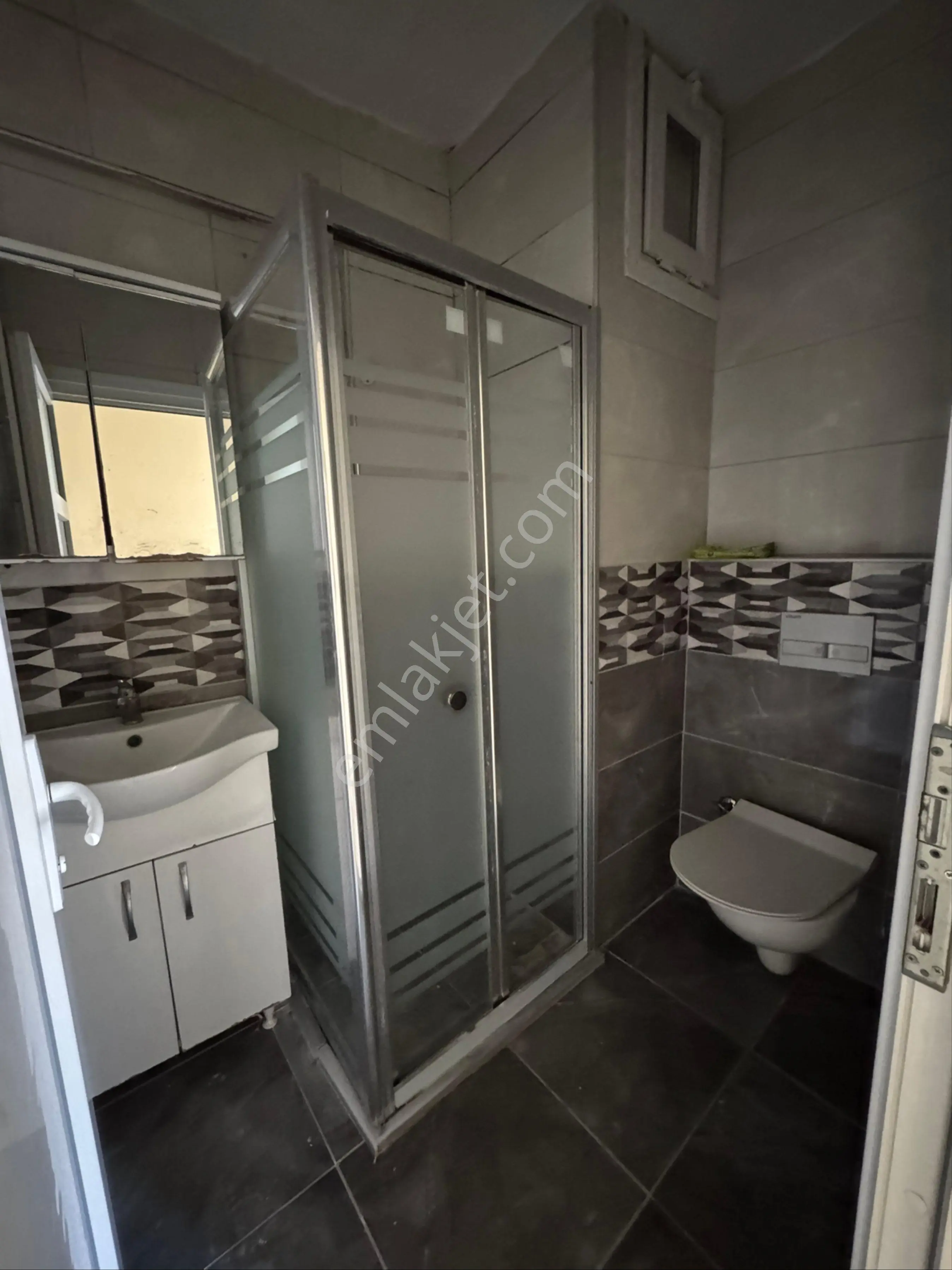 P&r Gayrimenkul'den Atatürk Mah. 2+1 Kiralık Daire - Görsel 3