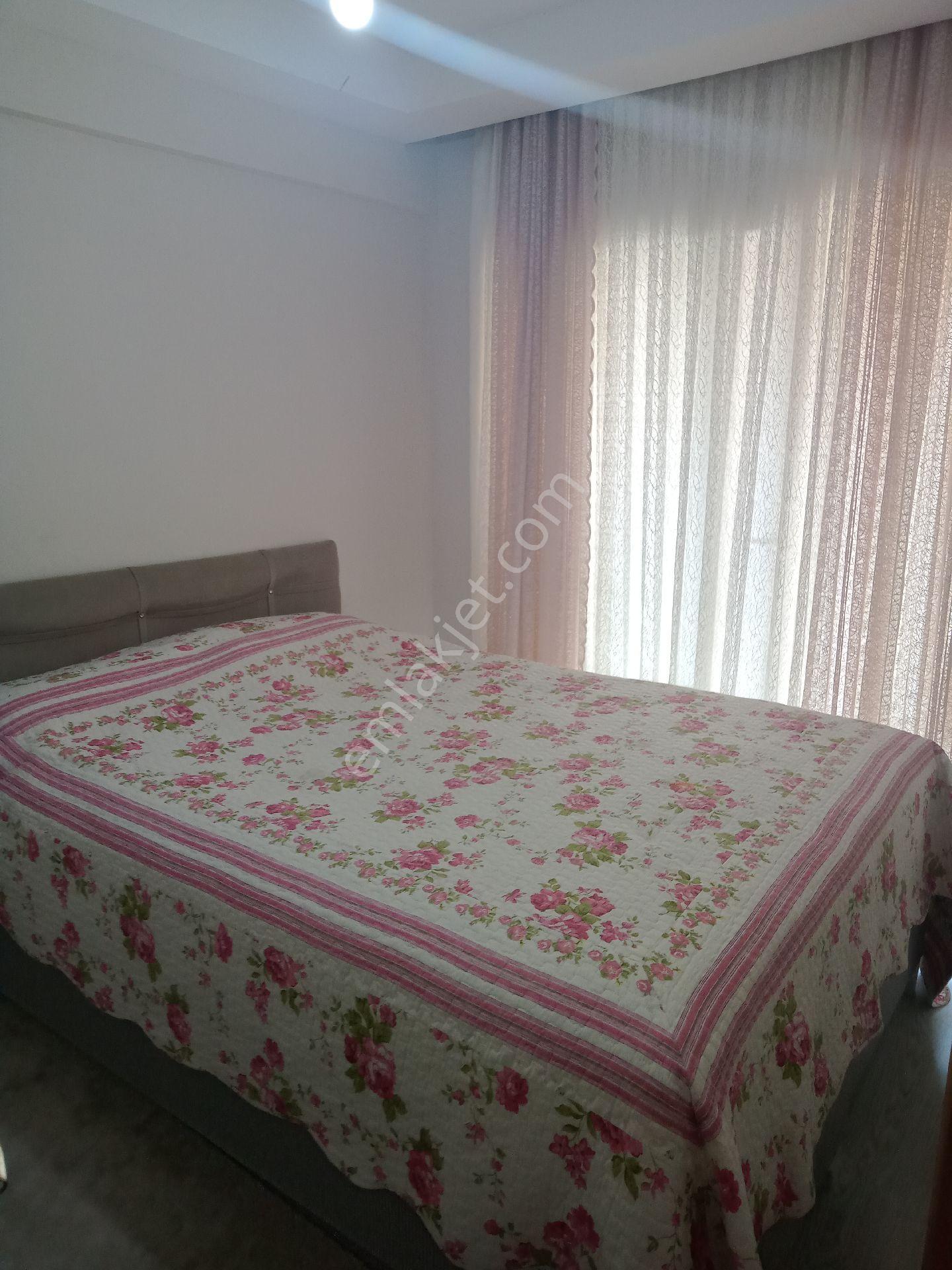 Kiralık 1+1 Kiralik Eylül Ayında Teslim - Görsel 3
