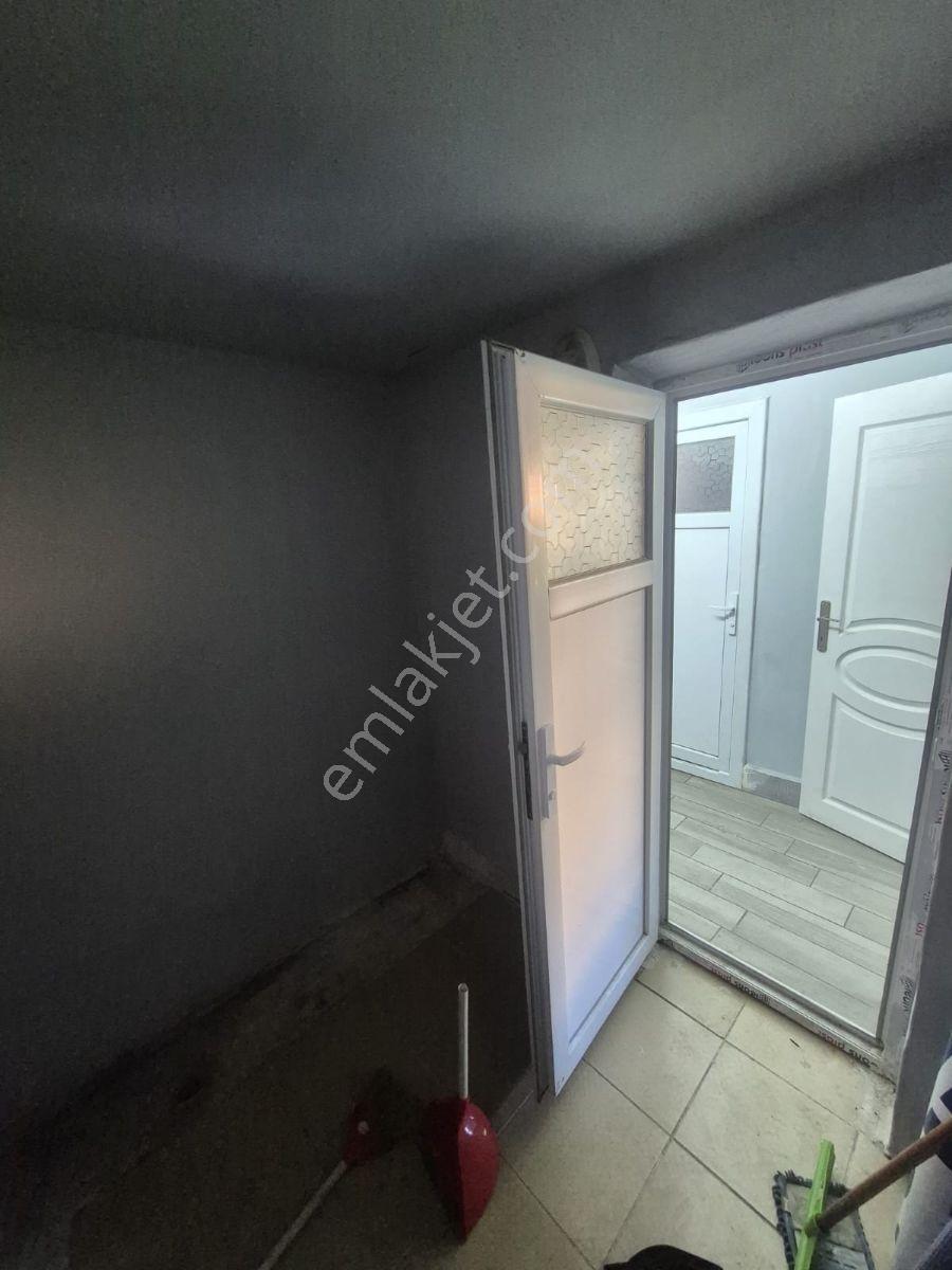 Turgut Emlak'tan 132 M2 Üzerine 2 Katlı Ev - Görsel 12