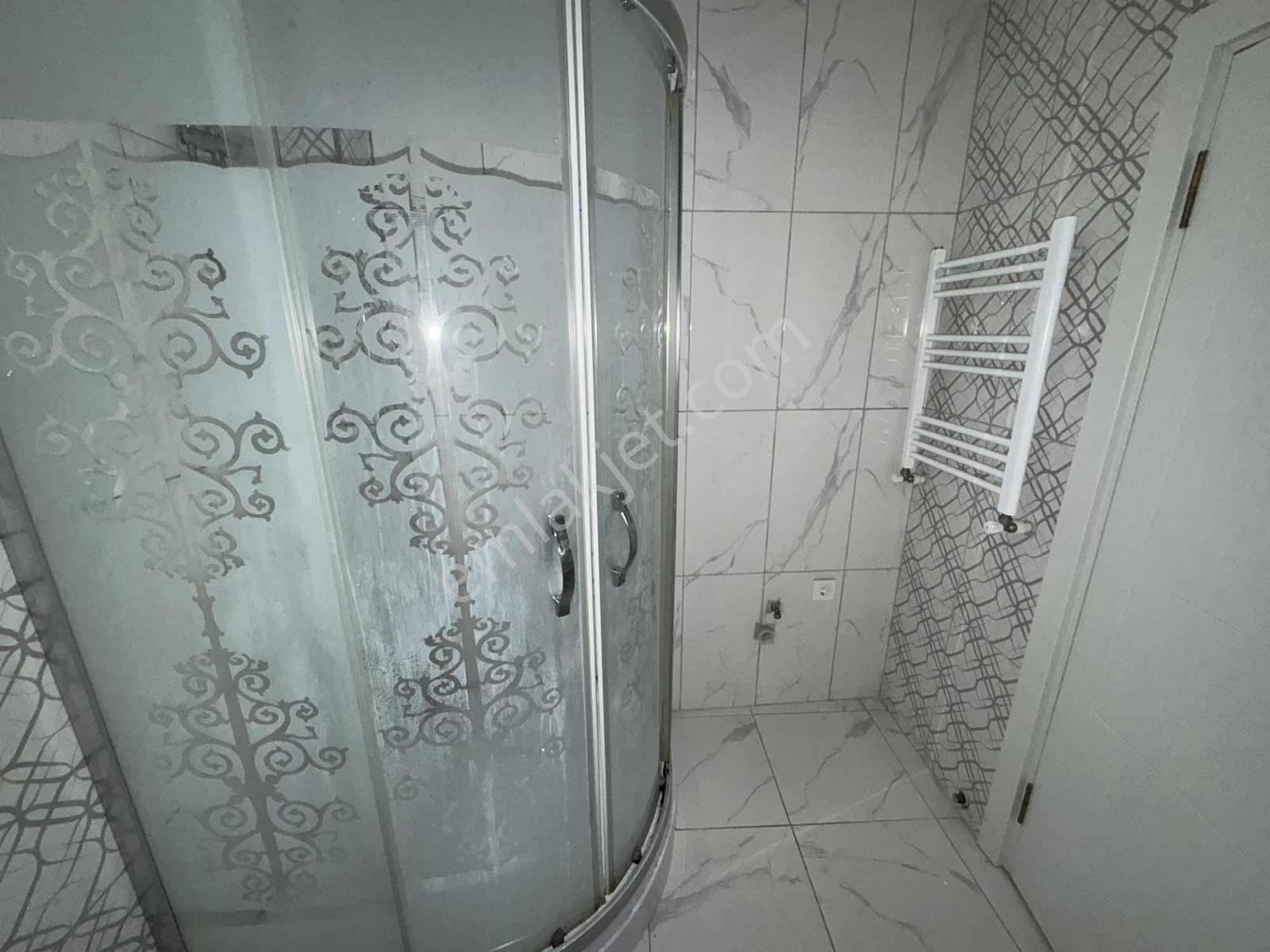 Taşdelen Merkede 2+1 Kiralık Daire Brüt 90 M² İskanlı Yeni Bina - Görsel 16