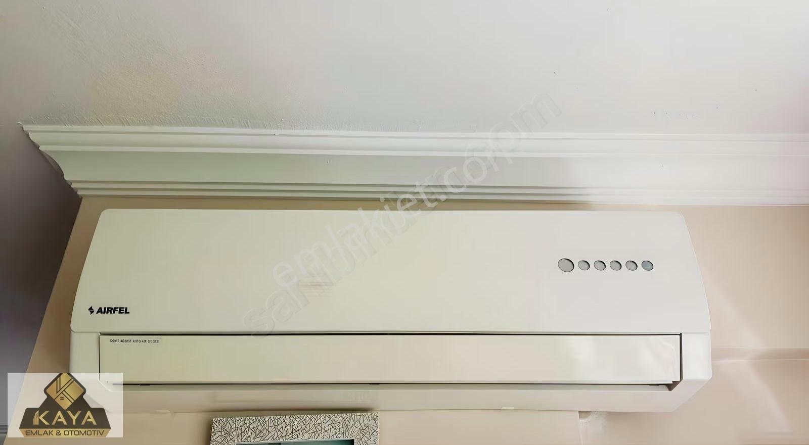 Köşe Daire Krediye Uygun Havuzlu Site İçi Katta 2+1 - Görsel 22