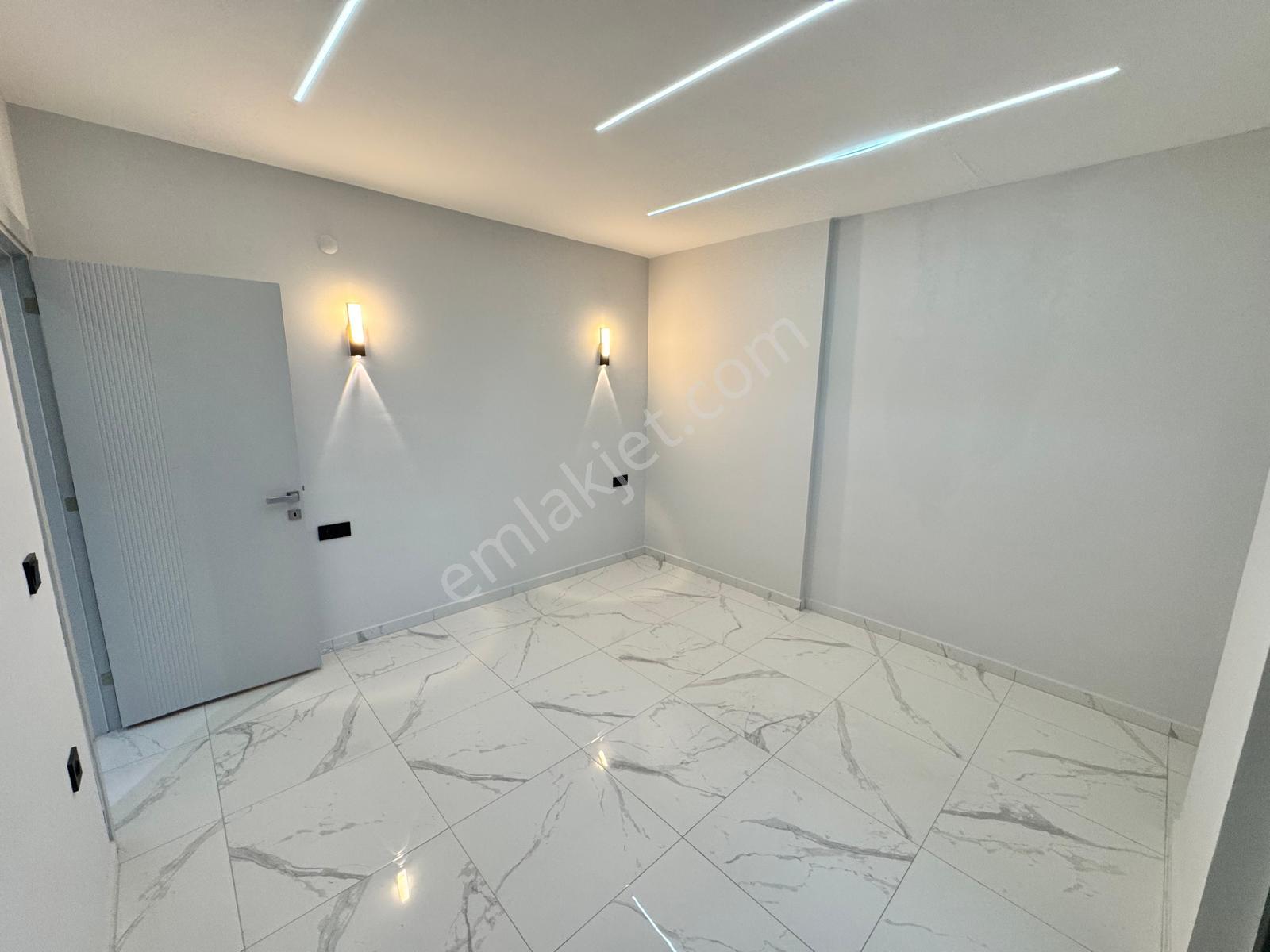 Didim Hisar'da Satılık Ultra Lüx 4+1 Fırsat Villa - Görsel 23