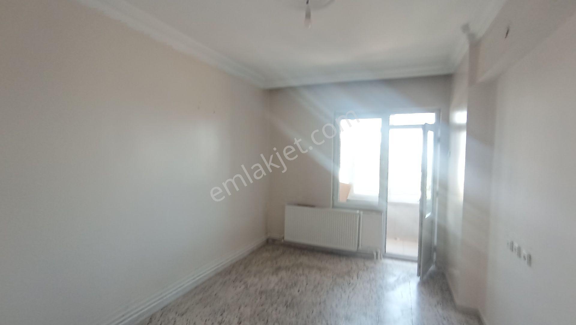 Kolejtepe Mahlesinde Asansörlü Isı Yalıtımlı 3+1 Temiz Daire - Görsel 25