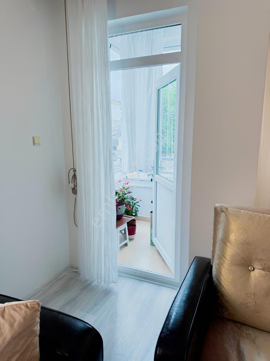 Çorum Merkez Bahçelievler Yıldız Market Arkasında 3+1 Daire - Görsel 39