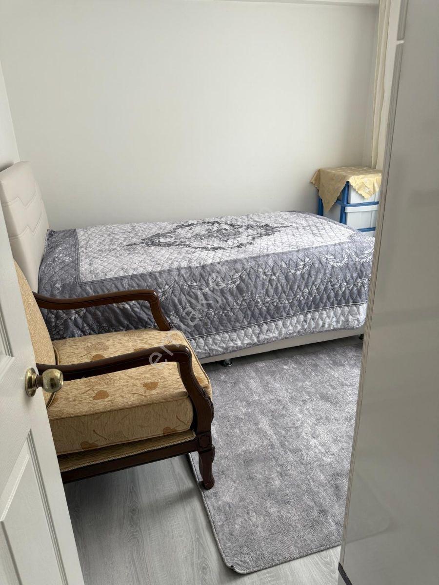 Çorum Merkez Bahçelievler Yıldız Market Arkasında 3+1 Daire - Görsel 36
