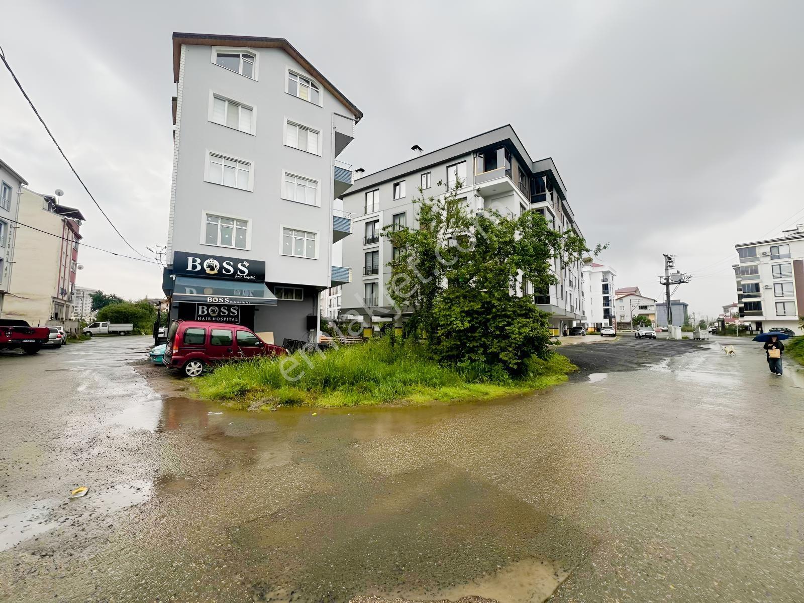 Ulaş Gayrimenkulden Cumhuriyet Mah.dörtyol Mevki Satılık 3+1 - Görsel 10