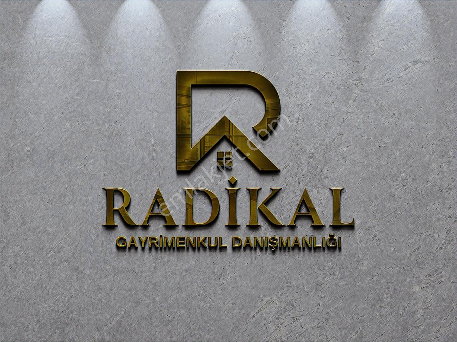 Mamak Kutludüğün-imar Doğandede Mevkii'nde 7.010.73m2 Tek Tapulu - Görsel 3