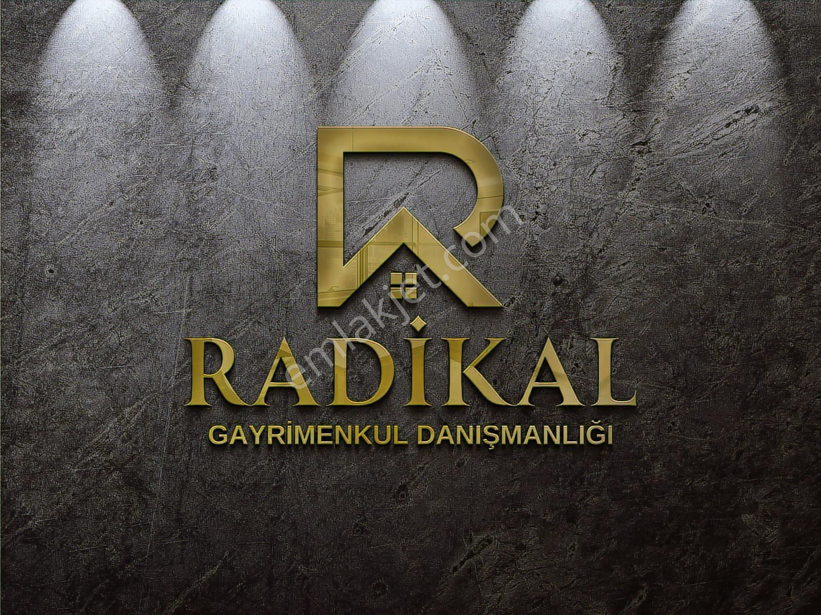 Mamak Kutludüğün-imar Doğandede Mevkii'nde 7.010.73m2 Tek Tapulu - Görsel 7