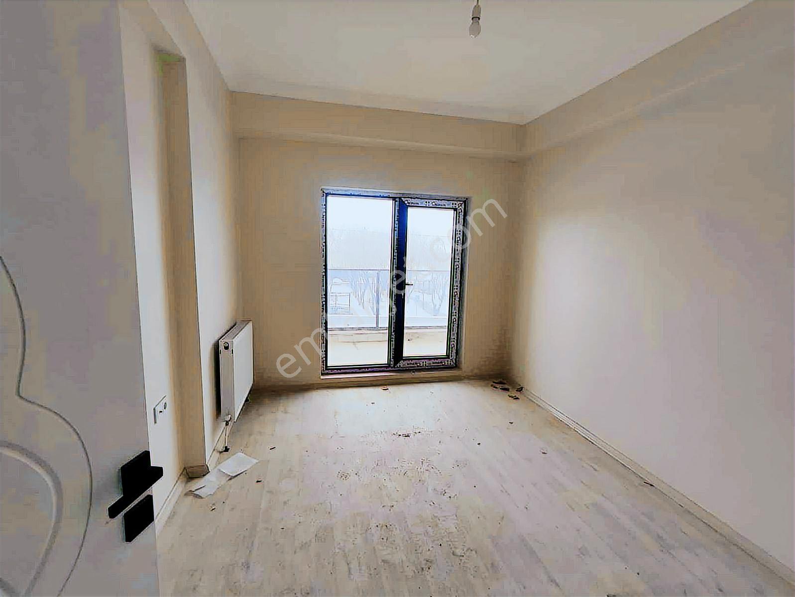 Satılık Yeni Yapı 150m2 3+1 Lüx Daire - Görsel 3
