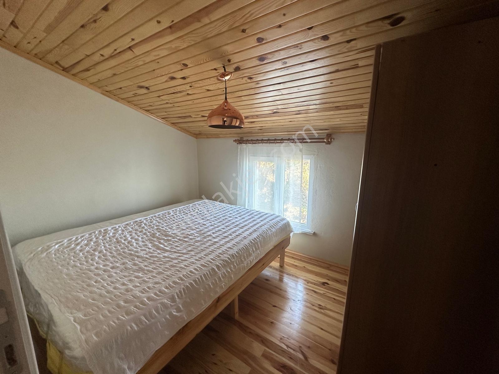 Delta Gayrimenkul'den Keşap'ta 2 Katlı Evi Bulunan Satılık Arsa! - Görsel 22