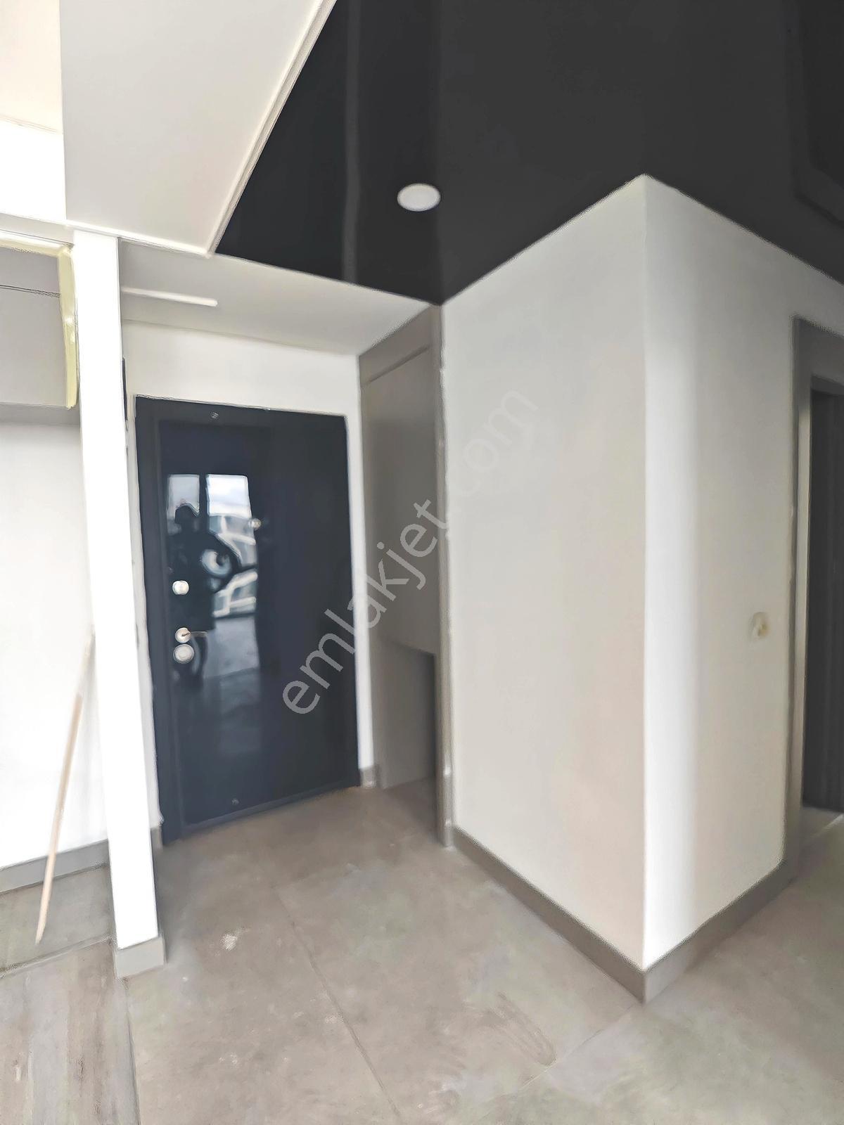 Rw Sıradışı'ndan Port Rezidancede Kiralık 90m2 2+1 Daire - Görsel 18