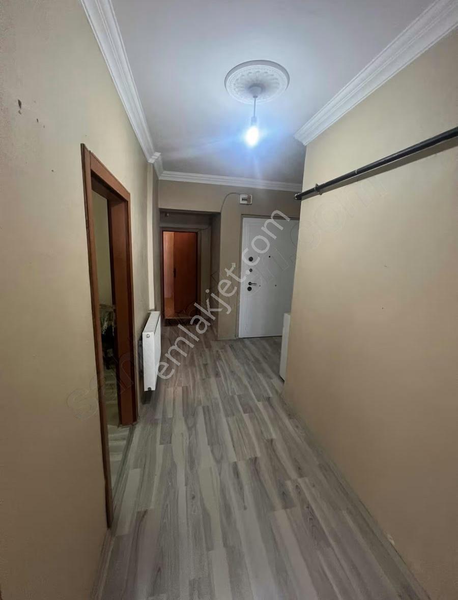 Deniz Ve Doğa Manzaralı Daire - Görsel 6