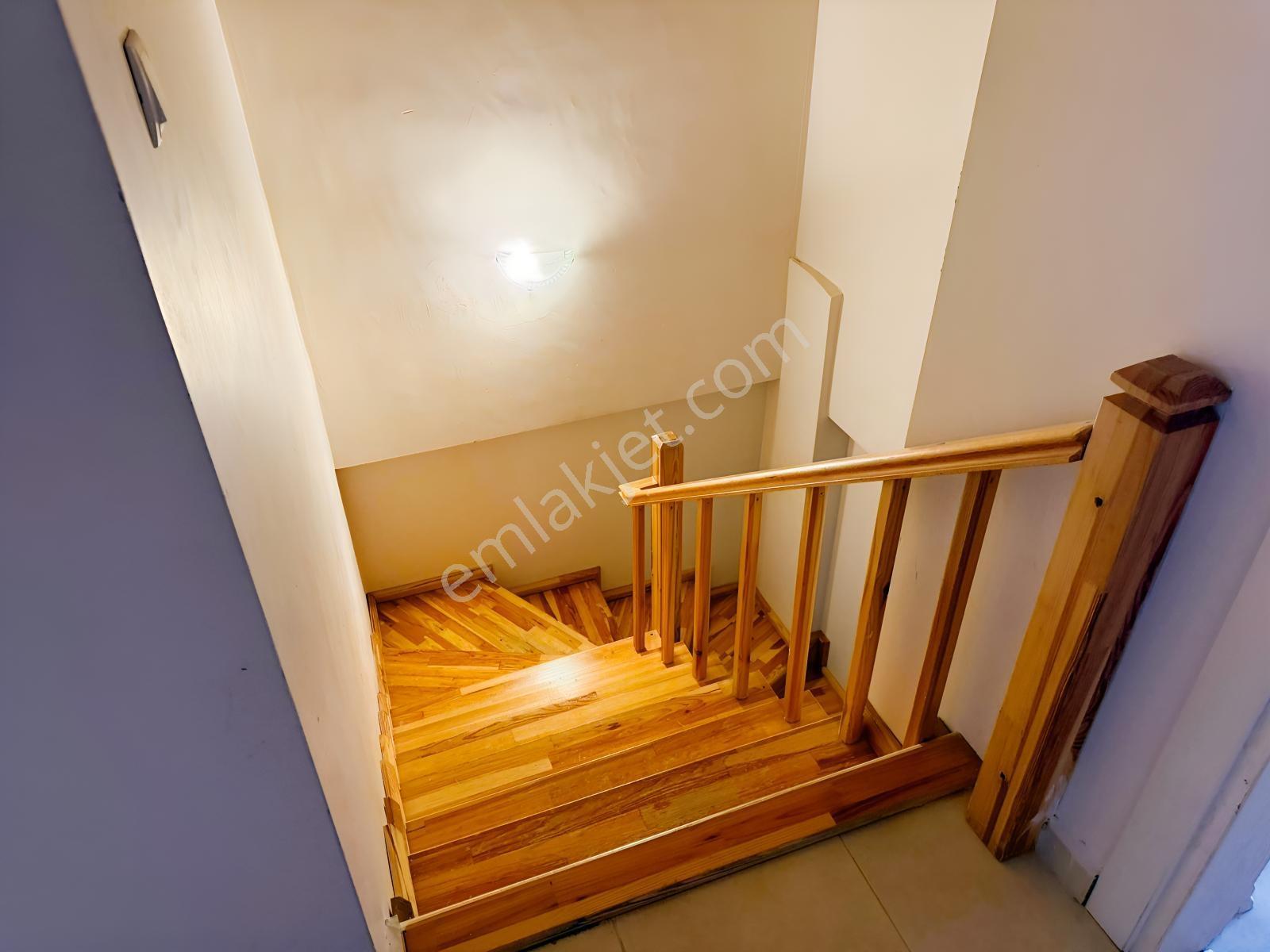İzmit Kuruçeşme Satılık Full Deniz Manzaralı Geniş 2+1 Daire - Görsel 28