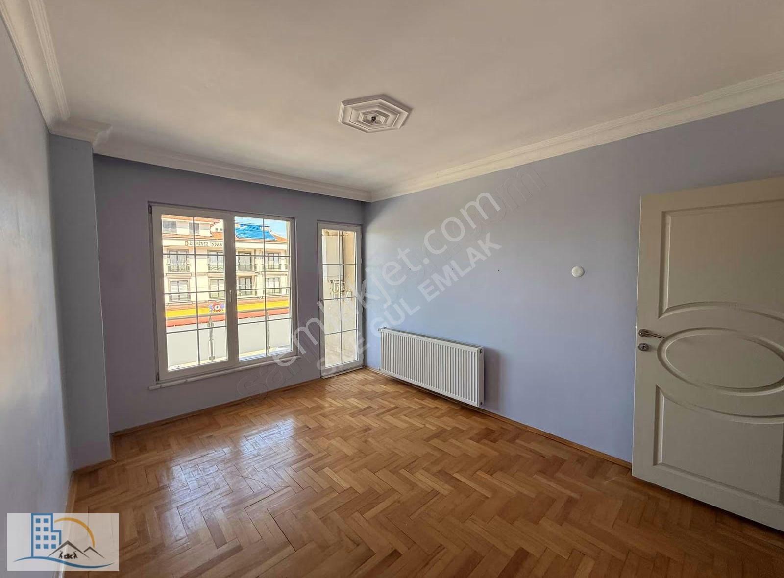 Şile Merkezde 2+1 Balkonlu Kiralık Daire - Görsel 13