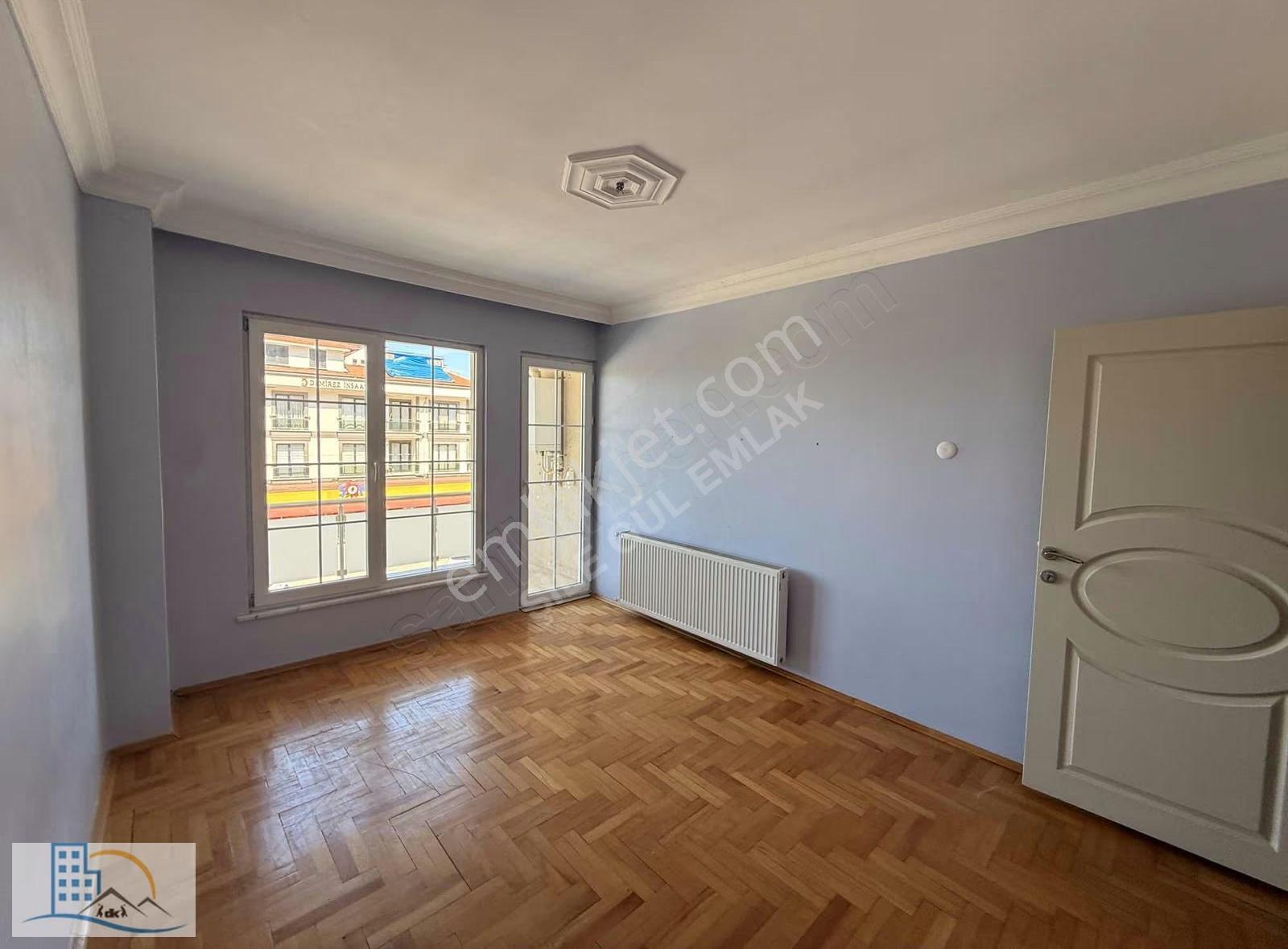 Şile Merkezde 2+1 Balkonlu Kiralık Daire - Görsel 20