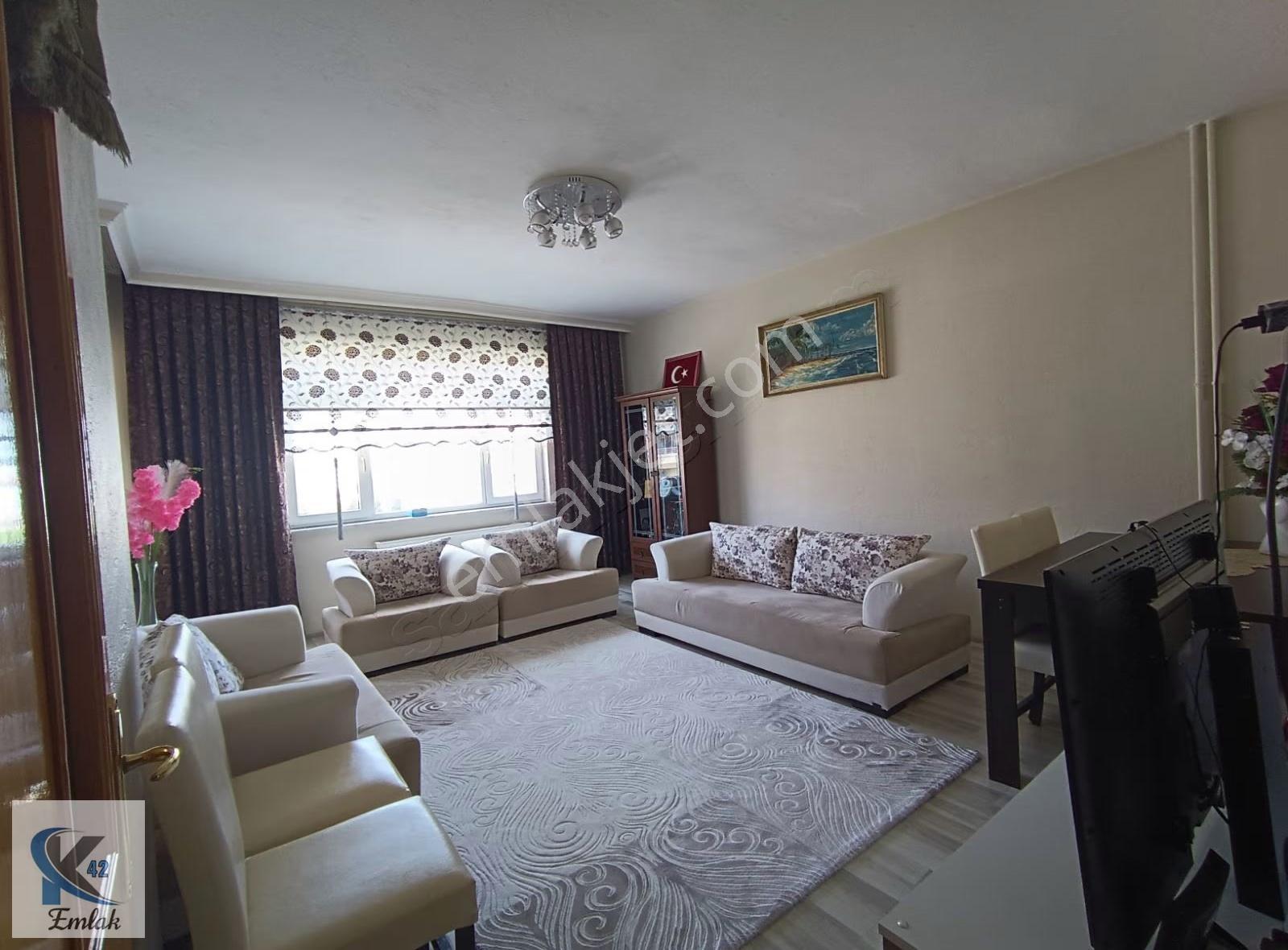 3+1 Bakımli Daire İsteyene - Görsel 16