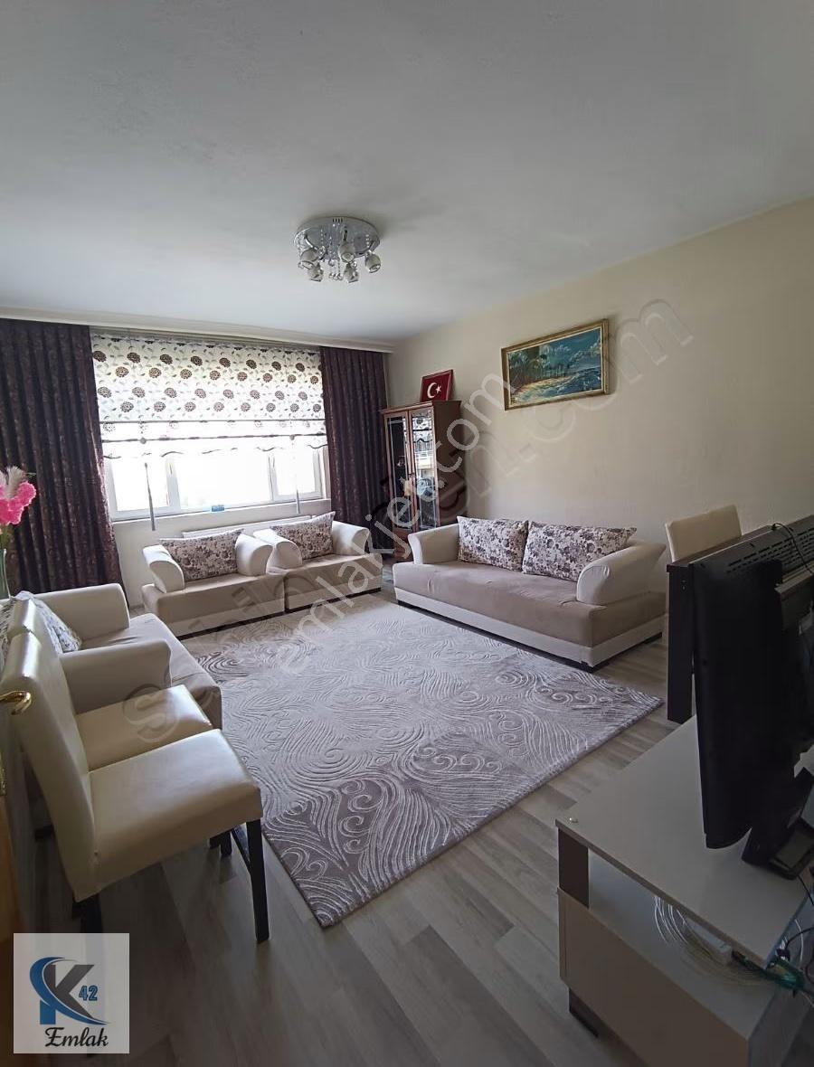 3+1 Bakımli Daire İsteyene - Görsel 8