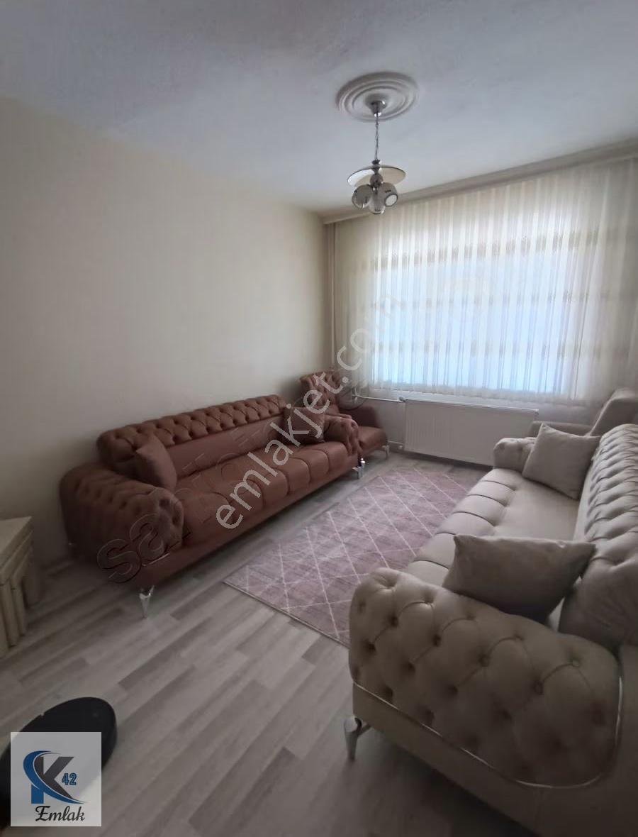 3+1 Bakımli Daire İsteyene - Görsel 25