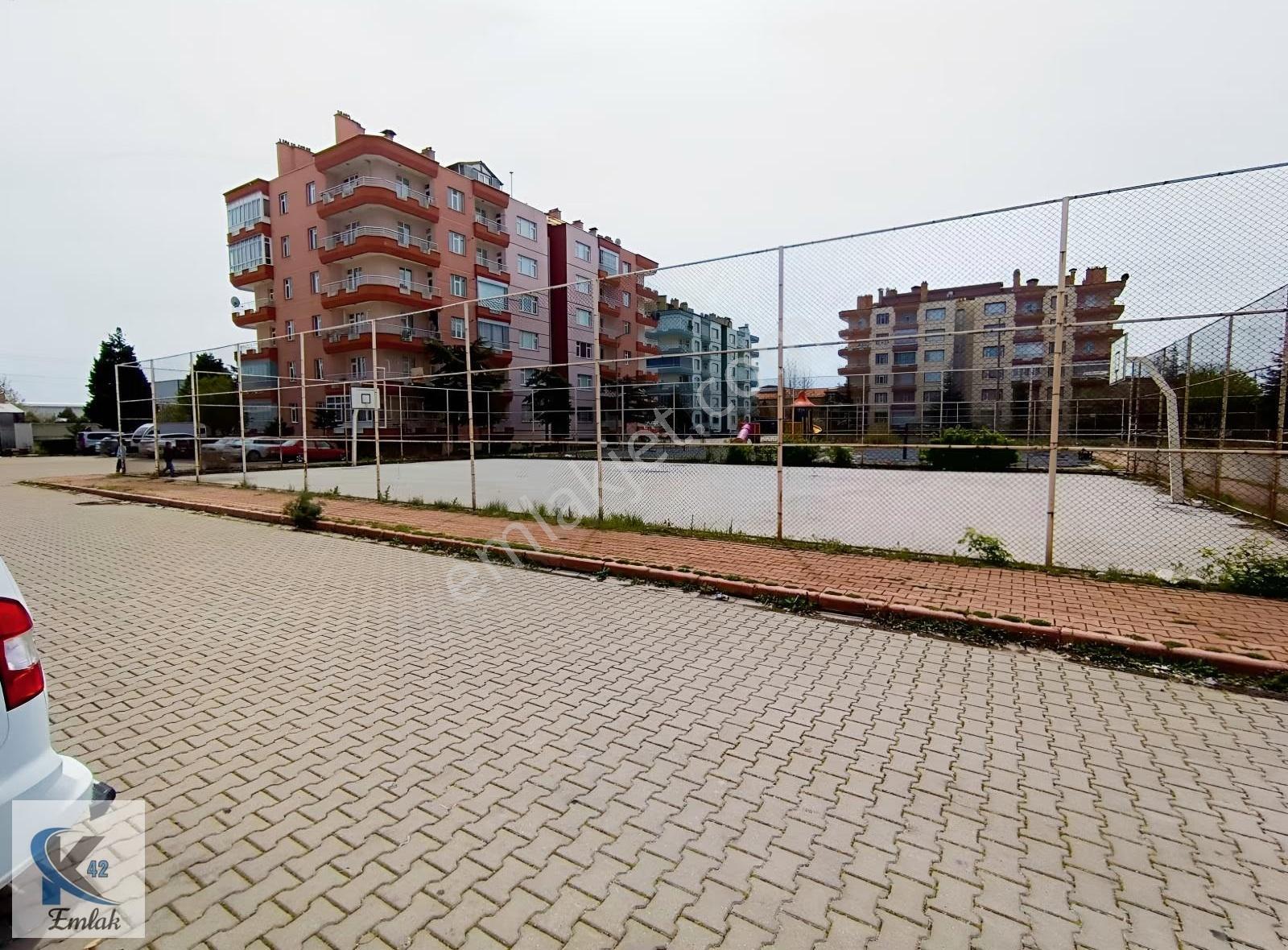 3+1 Bakımli Daire İsteyene - Görsel 6
