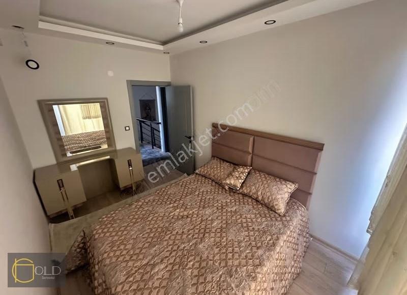 Güzelyalı Da Denize 200 Metre 6+1 Villa - Görsel 6