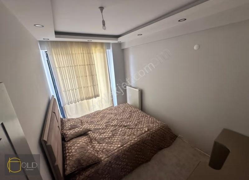 Güzelyalı Da Denize 200 Metre 6+1 Villa - Görsel 4