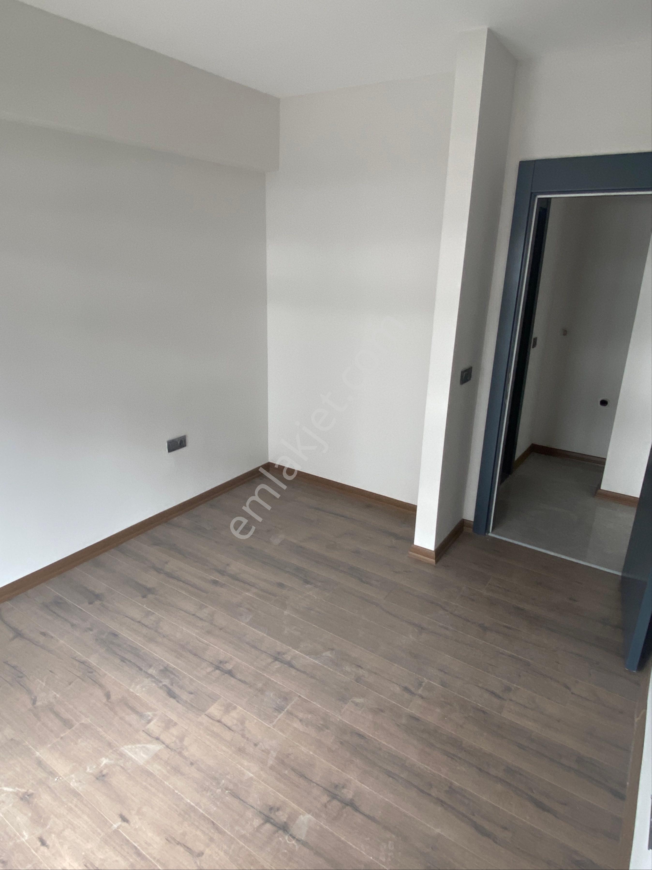 Sahibinden… 1+1 Temiz Aileye Uygun Kiralık - Görsel 23