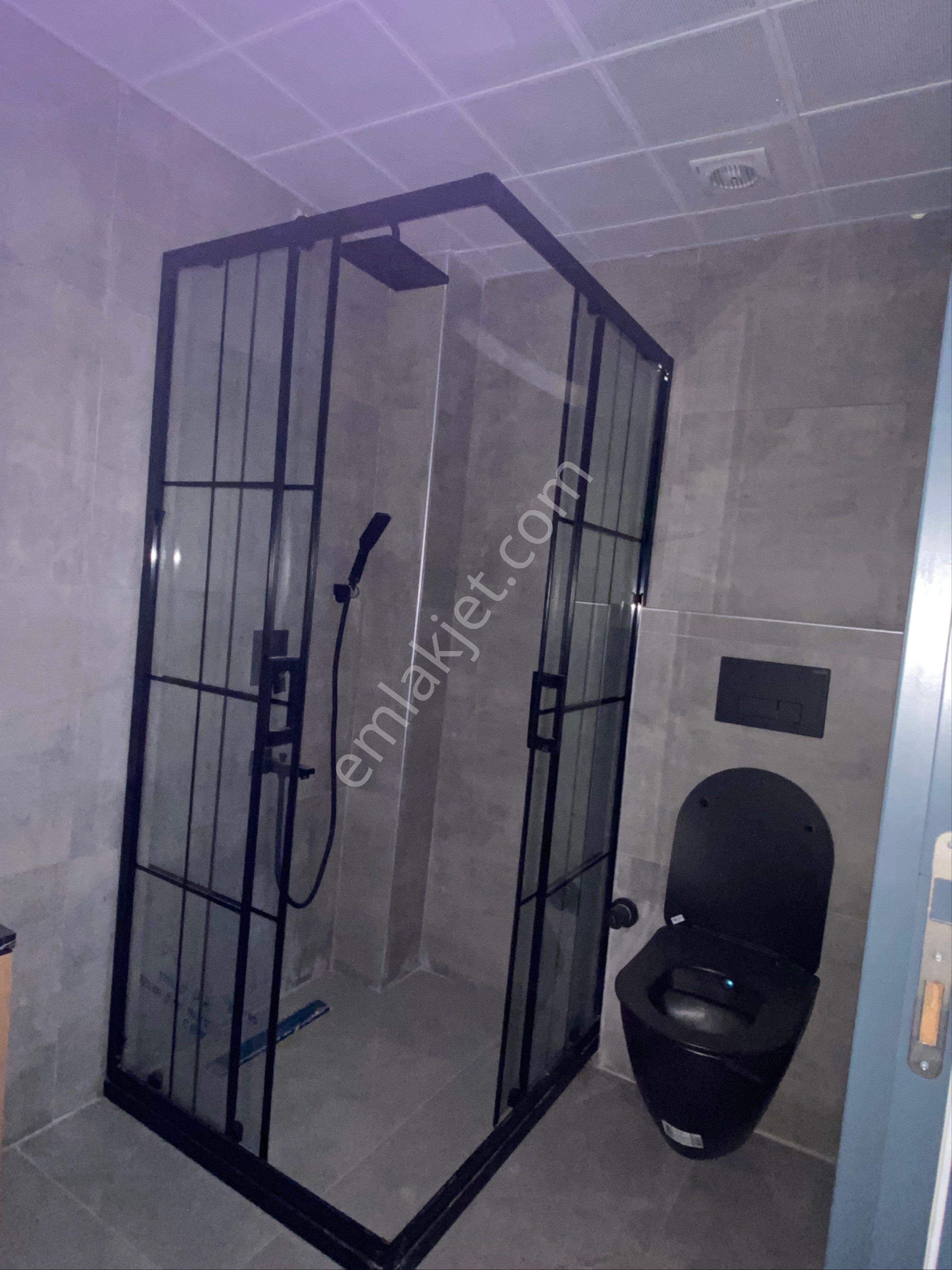 Sahibinden… 1+1 Temiz Aileye Uygun Kiralık - Görsel 17