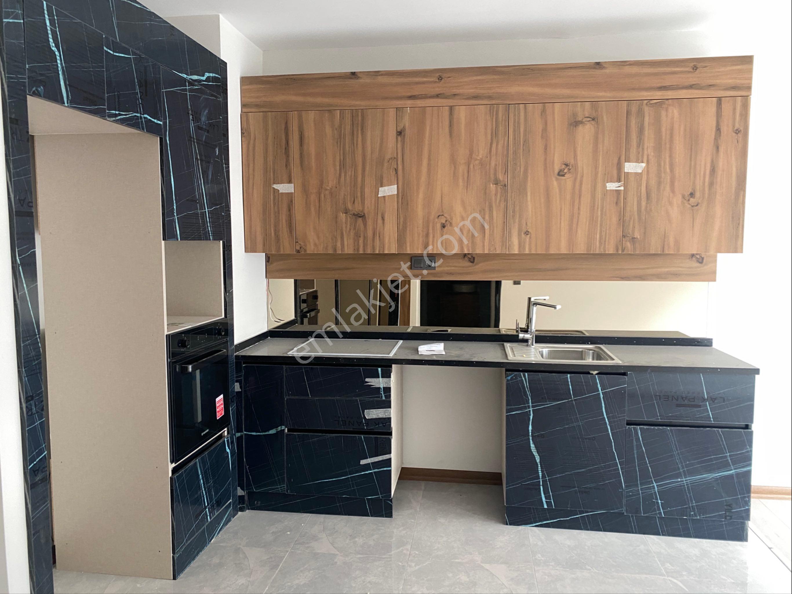 Sahibinden… 1+1 Temiz Aileye Uygun Kiralık - Görsel 14